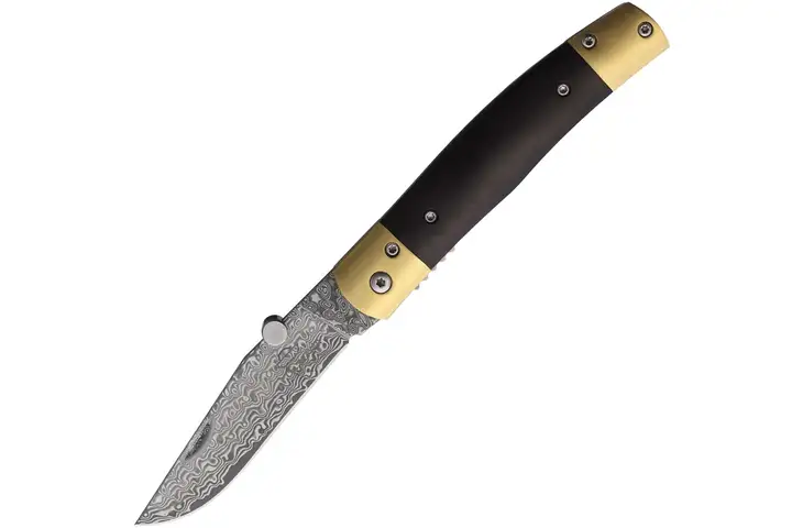 Betyar Maskara Linerlock Dama BETMKWDDM MKWD-DM w/ Free Shipping